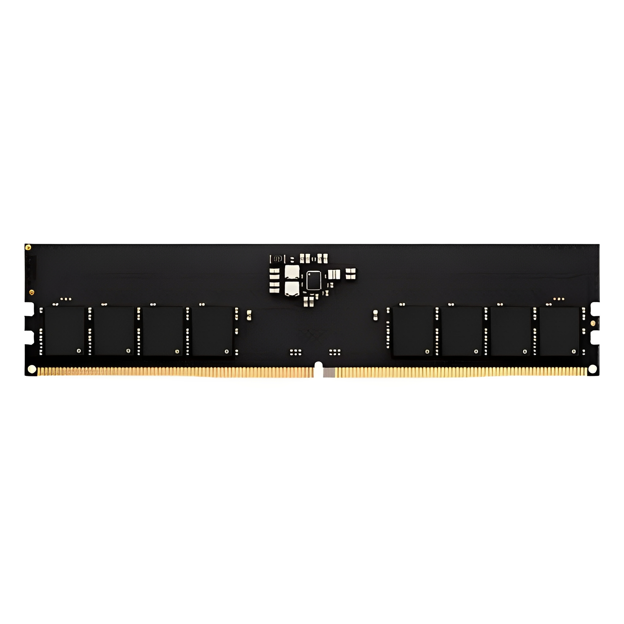 AMD Radeon DDR5 8GB 5600MHz Long DIMM in Retail Package