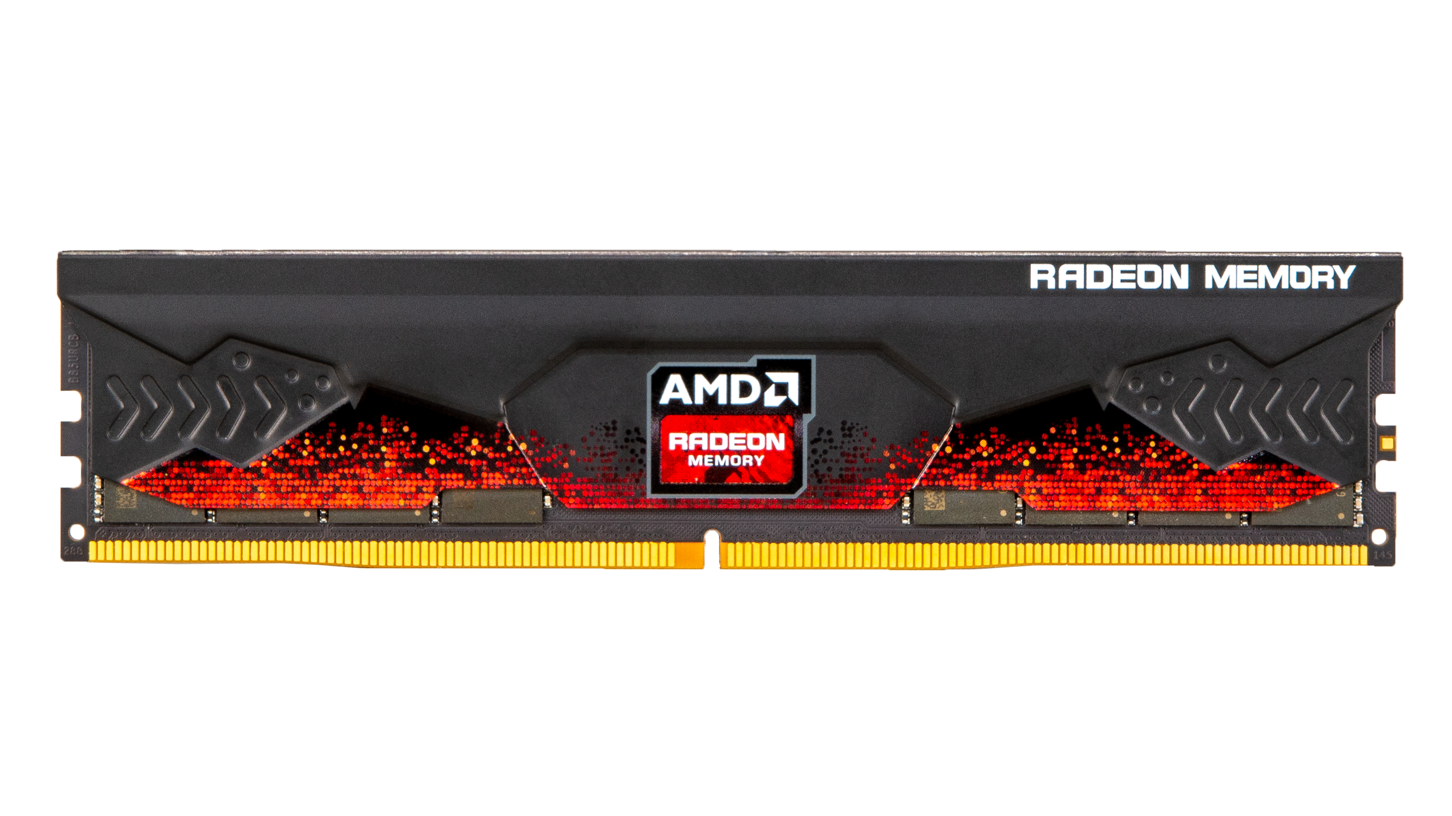 AMD Radeon DDR5 8GB 5600MHz Long DIMM in Retail Package