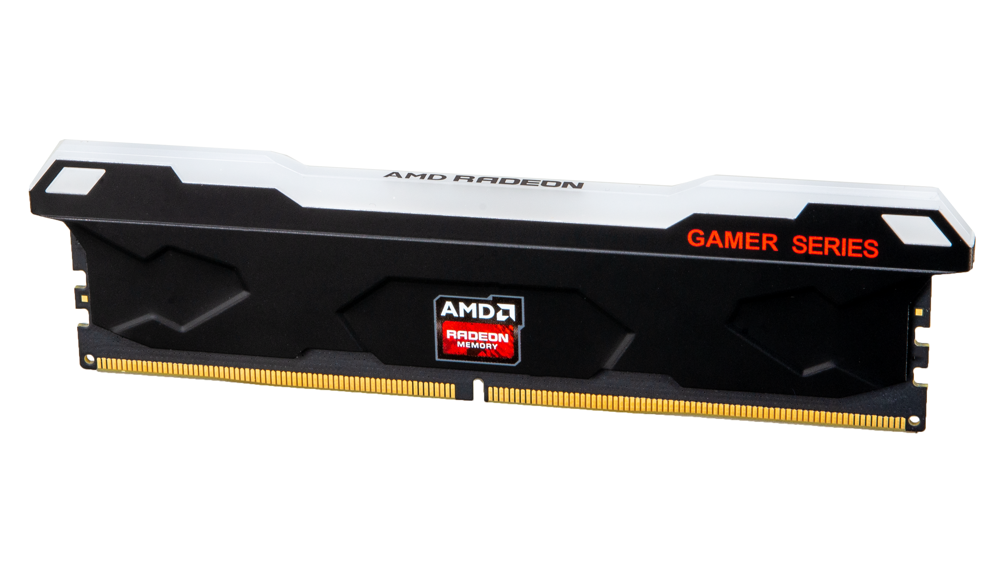 AMD Radeon DDR5 8GB 5600MHz Long DIMM in Retail Package